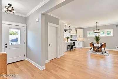 63 Day Avenue, Middletown, NJ 07748 - Photo 10