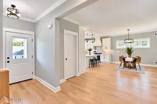 63 Day Ave, Middletown, NJ 07748 - Photo 10