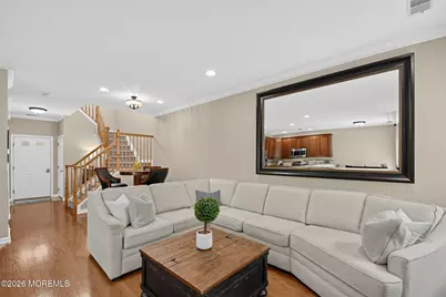 10 Santa Rosa Lane, Tinton Falls, NJ 07753 - Photo 4
