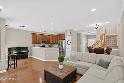 10 Santa Rosa Lane, Tinton Falls, NJ 07753 - Photo 6
