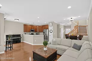 10 Santa Rosa Ln, Tinton Falls, NJ 07753 - Photo 6