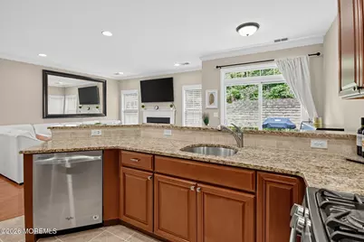 10 Santa Rosa Lane, Tinton Falls, NJ 07753 - Photo 10