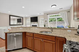 10 Santa Rosa Ln, Tinton Falls, NJ 07753 - Photo 10