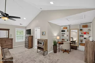 10 Santa Rosa Ln, Tinton Falls, NJ 07753 - Photo 16