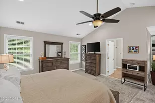 10 Santa Rosa Ln, Tinton Falls, NJ 07753 - Photo 14