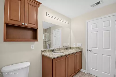 10 Santa Rosa Lane, Tinton Falls, NJ 07753 - Photo 20