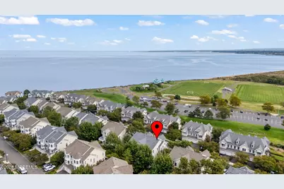 67 S Shore Drive, South Amboy, NJ 08879 - Photo 2