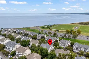 67 S Shore Dr, South Amboy, NJ 08879 - Photo 2