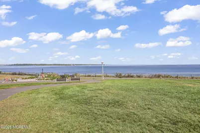 67 S Shore Drive, South Amboy, NJ 08879 - Photo 58