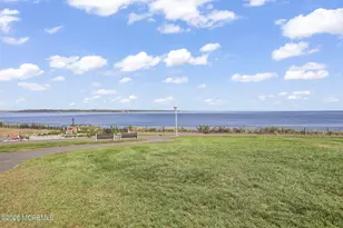 67 S Shore Dr, South Amboy, NJ 08879 - Photo 58