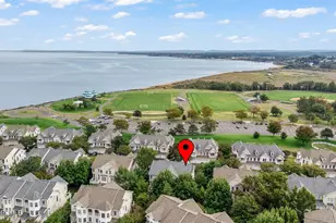67 S Shore Dr, South Amboy, NJ 08879 - Photo 66