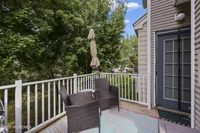 67 S Shore Drive, South Amboy, NJ 08879 - Photo 24