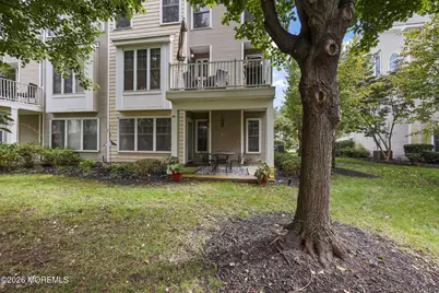 67 S Shore Drive, South Amboy, NJ 08879 - Photo 46