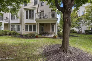 67 S Shore Dr, South Amboy, NJ 08879 - Photo 46