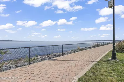 67 S Shore Drive, South Amboy, NJ 08879 - Photo 52
