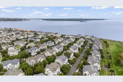 67 S Shore Drive, South Amboy, NJ 08879 - Photo 74