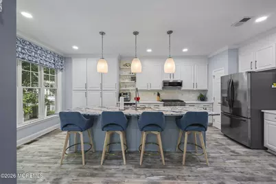 67 S Shore Drive, South Amboy, NJ 08879 - Photo 22