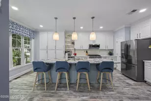67 S Shore Dr, South Amboy, NJ 08879 - Photo 22