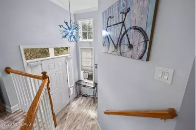 67 S Shore Drive, South Amboy, NJ 08879 - Photo 10