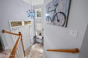 67 S Shore Dr, South Amboy, NJ 08879 - Photo 10