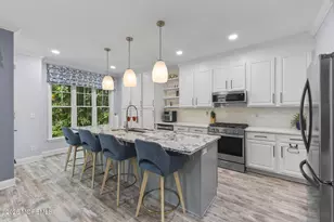 67 S Shore Dr, South Amboy, NJ 08879 - Photo 20