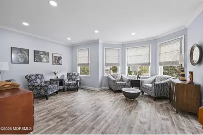 67 S Shore Drive, South Amboy, NJ 08879 - Photo 6