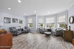 67 S Shore Dr, South Amboy, NJ 08879 - Photo 6