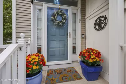 67 S Shore Drive, South Amboy, NJ 08879 - Photo 4