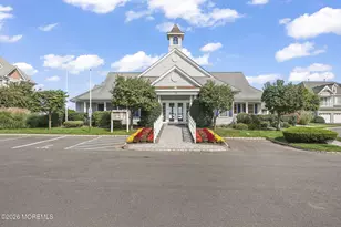 67 S Shore Dr, South Amboy, NJ 08879 - Photo 48