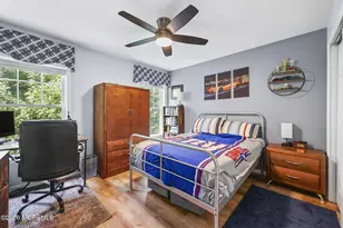 67 S Shore Dr, South Amboy, NJ 08879 - Photo 28