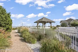 67 S Shore Dr, South Amboy, NJ 08879 - Photo 50