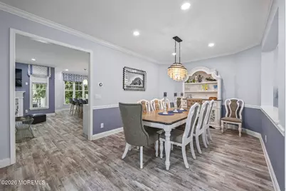 67 S Shore Drive, South Amboy, NJ 08879 - Photo 16