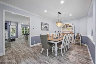 67 S Shore Dr, South Amboy, NJ 08879 - Photo 16