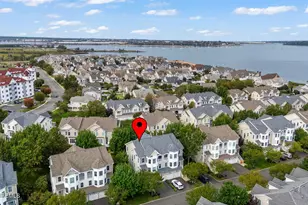 67 S Shore Dr, South Amboy, NJ 08879 - Photo 1
