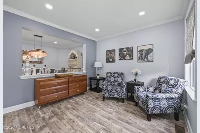 67 S Shore Drive, South Amboy, NJ 08879 - Photo 8