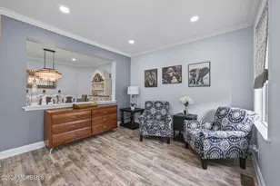 67 S Shore Dr, South Amboy, NJ 08879 - Photo 8