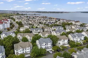 67 S Shore Dr, South Amboy, NJ 08879 - Photo 62
