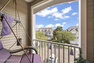 67 S Shore Dr, South Amboy, NJ 08879 - Photo 32