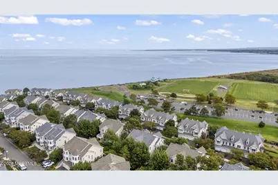 67 S Shore Drive, South Amboy, NJ 08879 - Photo 64