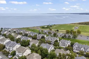 67 S Shore Dr, South Amboy, NJ 08879 - Photo 64
