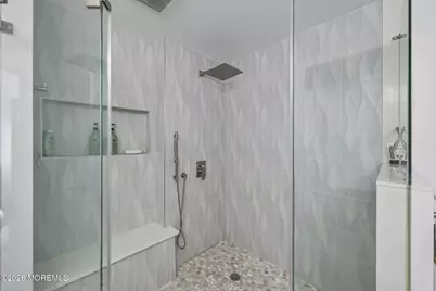 67 S Shore Drive, South Amboy, NJ 08879 - Photo 38