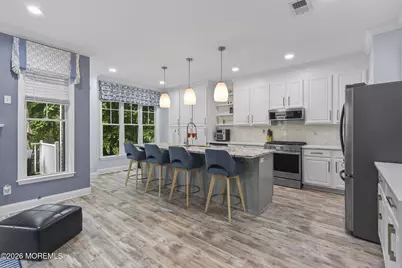 67 S Shore Drive, South Amboy, NJ 08879 - Photo 18