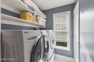 67 S Shore Dr, South Amboy, NJ 08879 - Photo 26