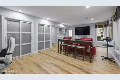 67 S Shore Drive, South Amboy, NJ 08879 - Photo 42