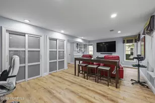 67 S Shore Dr, South Amboy, NJ 08879 - Photo 42