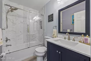 67 S Shore Dr, South Amboy, NJ 08879 - Photo 40