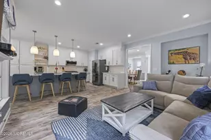 67 S Shore Dr, South Amboy, NJ 08879 - Photo 14