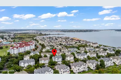 67 S Shore Drive, South Amboy, NJ 08879 - Photo 76
