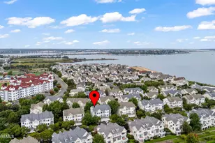 67 S Shore Dr, South Amboy, NJ 08879 - Photo 76