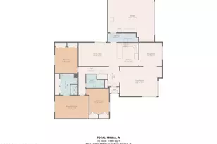 33 Atlantis Blvd, Little Egg Harbor, NJ 08087 - Photo 30